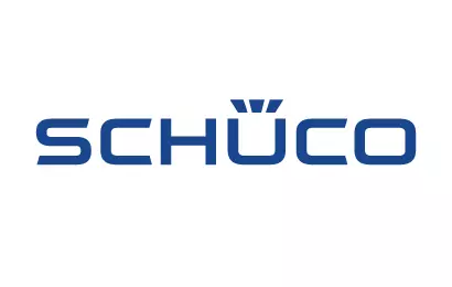 schueco-logo