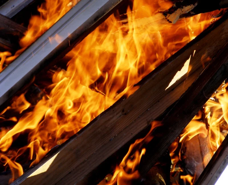 brandschutz brandschutz