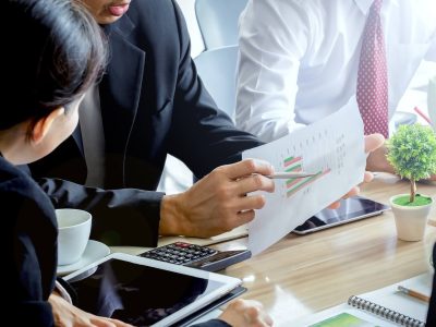 business-meeting_t20_JapQbP.jpg business-meeting_t20_JapQbP.jpg