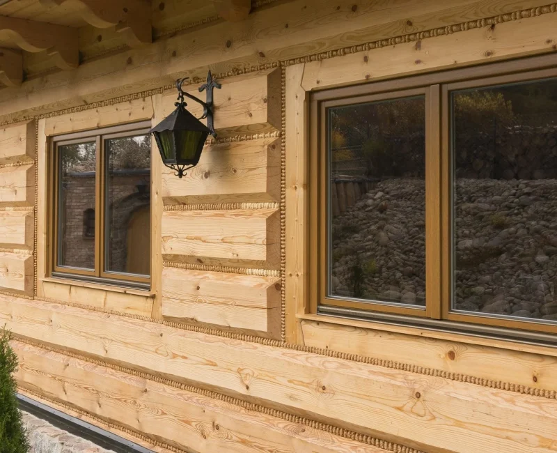 drutex-holzfenster drutex-holzfenster