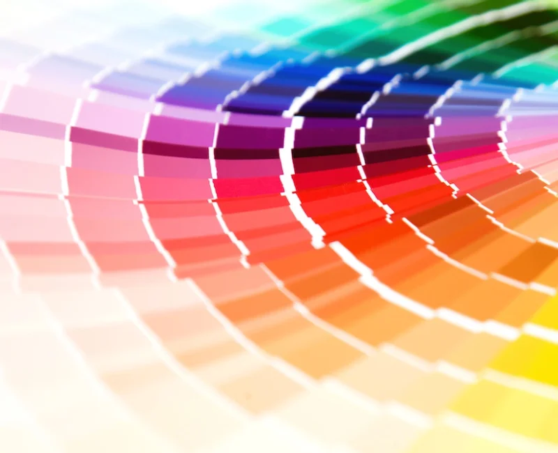 farben farben