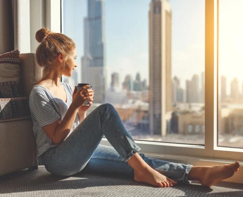 fenster-sunset fenster-sunset