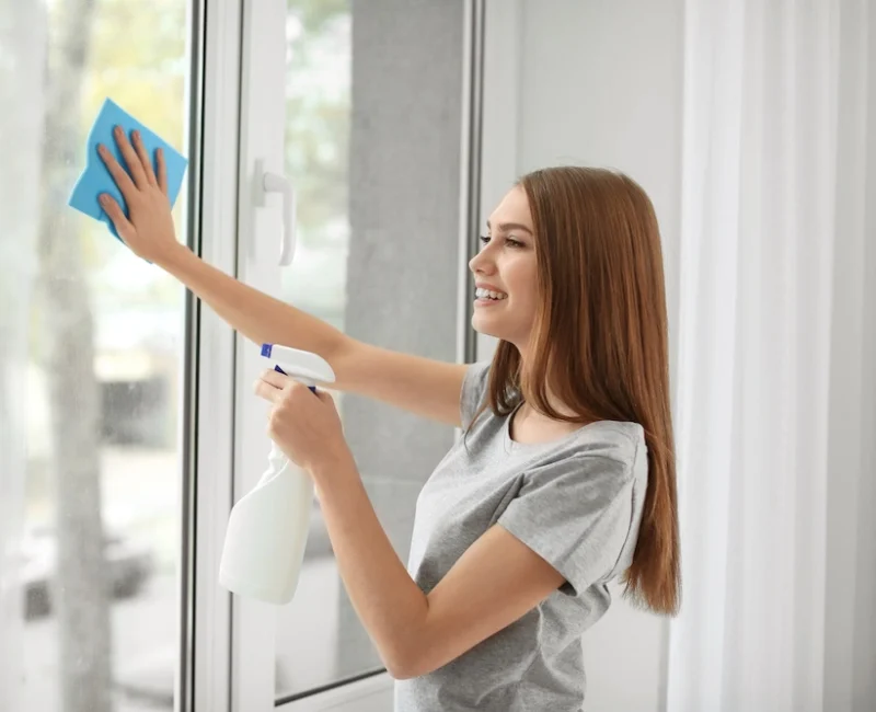 fensterpflege fensterpflege