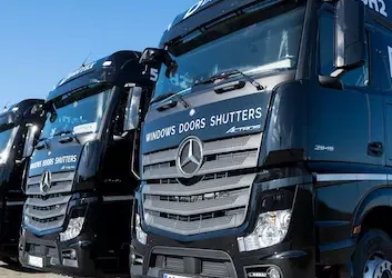 lkw-lieferung-353-400 lkw-lieferung-353-400